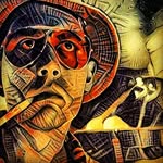 Jeff Manthei - @jay_man98 - Instagram