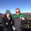 Jeff Manthey - @jeffmanthey - TikTok