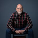Jeffrey Manthei - @jeff.manthei.58 - Instagram
