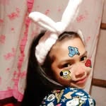 claudjeff mantos - @claud_jeffmantos - Instagram