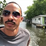 Jeff - @jeffmantoo - Instagram