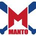 Jeff Manto - Facebook