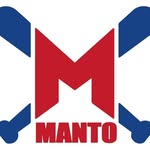 Jeff Manto - @mantojeff - Instagram