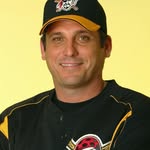 Jeff Manto - @manto30s13u - Instagram