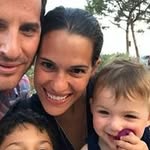Jeff Manton - @mantonjeff - Instagram