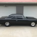 Jeff Mantooth - @jeff.mantooth.62 - Instagram