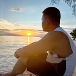 Jeff Mantos - @mantosjeff - Instagram