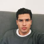 @jeff_mantos - Instagram