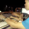 Jeff Mantos - @jeffmantosj - TikTok
