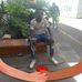 Jeff Mwendwa - Facebook