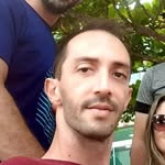 Jefferson André Mantovani - @jeffmantovani - Instagram