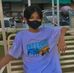 Jeffrey Mantes - Facebook