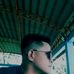 Jeffrey Manto - Facebook