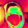Jeff C - @jeffmanuel100 - TikTok
