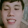 jeff - @jeffmanuel03 - TikTok