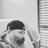 Jeff Manuel427 - @jef3ffmandfw1 - TikTok