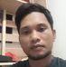 Jeff Manuel - Facebook