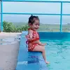 Jeff manuel - @jeff.manuel2 - TikTok