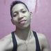 Jeff Manuel - Facebook