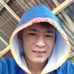Jeff Manuel - Facebook