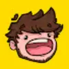 jeff_manuel_1983 - @jeff_manuel_1983 - TikTok