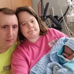 Jeff Manuel - @jeffmanuel5477 - Instagram