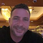 Jeff Manuel - @jeff.manuel - Instagram