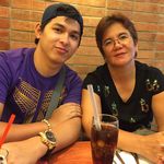 Jeff Manuel - @jeffmanuel - Instagram