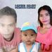 Jeff Manuel - Facebook