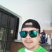 Jeff Manuel - Facebook
