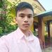 Jeff Manuel - Facebook