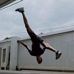 ジェフ - @jeffmanuel0104 - Instagram