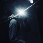 jeff manuel - @jeffreymanuel29 - Instagram