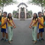 Jeff Manuel - @jeff_abilarmanuel0213 - Instagram