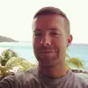 Jeff Manuel - @jeff.manuel80 - TikTok