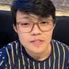 Jeff Manuel - @jeff_mnl - TikTok