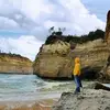 Jeff Manuel - @jeffmanuel0 - TikTok