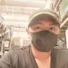Jeff Manuel - @jeffmanuel3 - TikTok