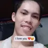 Jeff Manuel - @jeff.manuel0 - TikTok