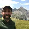 Jeff Manuel - @jeff.manuel34 - TikTok