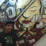 Jeff Manuel - @jeffmanuel01 - Instagram