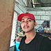 Jeff Manuel - Facebook