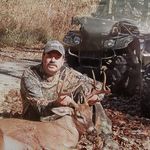 Jeff Manuel - @jeff.manuel.71 - Instagram
