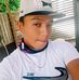Jeff Manuel - Facebook