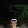 Jeff Manuel - @jeff.manuel8 - TikTok