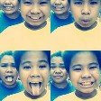 Jeff Manuel - @jeff_manuel0213 - Instagram