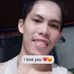 Jeff Manuel - Facebook