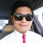 Jeff Manuel - @superjman39 - Instagram