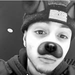 Jeff Manuel 🌀 - @_jeff.manuel_ - Instagram