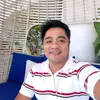 Jeff manuel - @jeff.manuel84 - TikTok